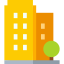 Flats in New Town Action Area 3 Kolkata