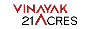 inayak 21 Acres New Town Kolkata